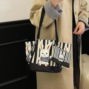 ZCJ2067 AS PICT-big-3